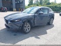 2021 Mazda CX-30 — photo 2 of 22 | VIN 3MVDMBCL7MM265331