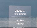 2026 Volkswagen Tiguan — photo 16 of 19 | VIN 3VVER7RM1TM013000