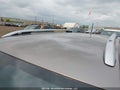 2019 Jeep Cherokee — photo 6 of 20 | VIN 1C4PJMCX7KD274724