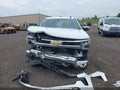 2022 Chevrolet Silverado 1500 — photo 13 of 19 | VIN 1GCPDDEK5NZ579039