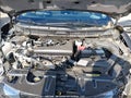 2020 Nissan Rogue — photo 10 of 20 | VIN 5N1AT2MV2LC713672