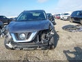 2020 Nissan Rogue — photo 13 of 20 | VIN 5N1AT2MV2LC713672