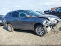 2020 Nissan Rogue — photo 14 of 20 | VIN 5N1AT2MV2LC713672