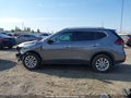 2020 Nissan Rogue — photo 15 of 20 | VIN 5N1AT2MV2LC713672