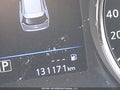 2020 Nissan Rogue — photo 16 of 20 | VIN 5N1AT2MV2LC713672