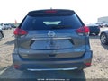 2020 Nissan Rogue — photo 17 of 20 | VIN 5N1AT2MV2LC713672
