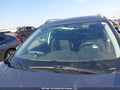 2020 Nissan Rogue — photo 18 of 20 | VIN 5N1AT2MV2LC713672