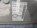 2020 Nissan Rogue — photo 19 of 20 | VIN 5N1AT2MV2LC713672