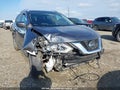 2020 Nissan Rogue — photo 1 of 20 | VIN 5N1AT2MV2LC713672