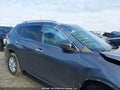 2020 Nissan Rogue — photo 20 of 20 | VIN 5N1AT2MV2LC713672