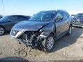 2020 Nissan Rogue — photo 2 of 20 | VIN 5N1AT2MV2LC713672