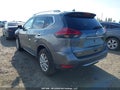 2020 Nissan Rogue — photo 3 of 20 | VIN 5N1AT2MV2LC713672