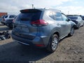 2020 Nissan Rogue — photo 4 of 20 | VIN 5N1AT2MV2LC713672