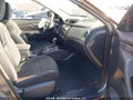 2020 Nissan Rogue — photo 5 of 20 | VIN 5N1AT2MV2LC713672