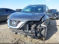 2020 Nissan Rogue — photo 6 of 20 | VIN 5N1AT2MV2LC713672