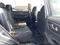 2020 Nissan Rogue — photo 8 of 20 | VIN 5N1AT2MV2LC713672
