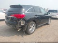 Photo 4 of 23 — 2015 Acura RDX