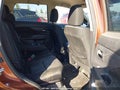 Photo 8 of 19 — 2014 Mitsubishi Outlander