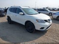 2014 Nissan Rogue — photo 1 of 23 | VIN 5N1AT2MV1EC819243