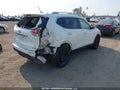 2014 Nissan Rogue — photo 4 of 23 | VIN 5N1AT2MV1EC819243