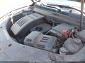 2013 Chevrolet Equinox — photo 9 of 20 | VIN 2GNALBEK3D6323187