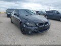 2011 BMW 3 Series — photo 1 of 18 | VIN WBAPK7C56BF083438