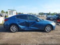 2018 Mazda 3 — photo 12 of 17 | VIN JM1BN1V73J1156454