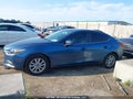 2018 Mazda 3 — photo 13 of 17 | VIN JM1BN1V73J1156454