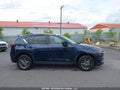 2018 Mazda CX-5 — photo 12 of 19 | VIN JM3KFBCM1J0393484