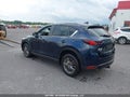 2018 Mazda CX-5 — photo 3 of 19 | VIN JM3KFBCM1J0393484