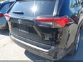 2021 Toyota RAV4 — photo 6 of 20 | VIN 2T3B1RFVXMW228778