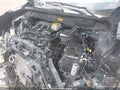 2024 Nissan Pathfinder — photo 10 of 19 | VIN 5N1DR3BE1RC222989