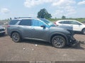 2024 Nissan Pathfinder — photo 14 of 19 | VIN 5N1DR3BE1RC222989
