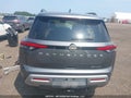 2024 Nissan Pathfinder — photo 17 of 19 | VIN 5N1DR3BE1RC222989