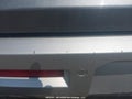 2024 Nissan Pathfinder — photo 18 of 19 | VIN 5N1DR3BE1RC222989