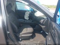 2024 Nissan Pathfinder — photo 5 of 19 | VIN 5N1DR3BE1RC222989
