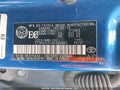 2010 Toyota Matrix — photo 19 of 23 | VIN 2T1KU4EE0AC422883