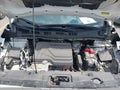 2025 Nissan Leaf — photo 10 of 20 | VIN 1N4CZ1CVXSC562964