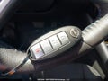 2025 Nissan Leaf — photo 11 of 20 | VIN 1N4CZ1CVXSC562964