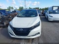 2025 Nissan Leaf — photo 12 of 20 | VIN 1N4CZ1CVXSC562964