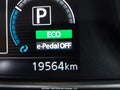 2025 Nissan Leaf — photo 15 of 20 | VIN 1N4CZ1CVXSC562964