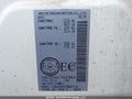 2025 Nissan Leaf — photo 18 of 20 | VIN 1N4CZ1CVXSC562964