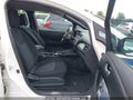2025 Nissan Leaf — photo 5 of 20 | VIN 1N4CZ1CVXSC562964
