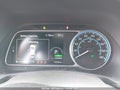2025 Nissan Leaf — photo 7 of 20 | VIN 1N4CZ1CVXSC562964