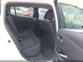 2025 Nissan Leaf — photo 8 of 20 | VIN 1N4CZ1CVXSC562964