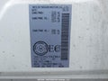 2025 Nissan Leaf — photo 9 of 20 | VIN 1N4CZ1CVXSC562964