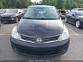 2011 Nissan Versa — photo 11 of 19 | VIN 3N1BC1CP2BL451776