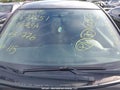 2011 Nissan Versa — photo 16 of 19 | VIN 3N1BC1CP2BL451776