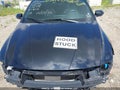 2023 Hyundai Elantra — photo 10 of 19 | VIN KMHLR4AF1PU573307