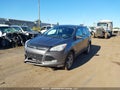 2013 Ford Escape — photo 2 of 19 | VIN 1FMCU9H9XDUB48563